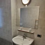 B&B Alvera 3*