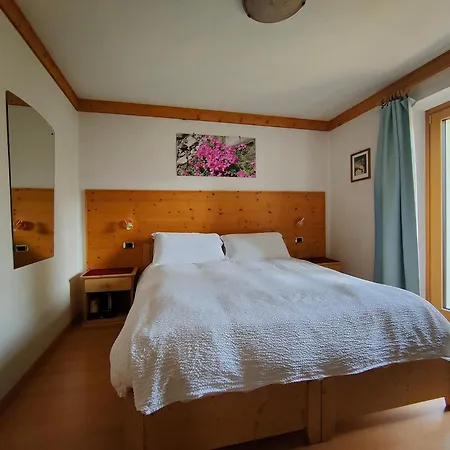 Alvera Bed & Breakfast