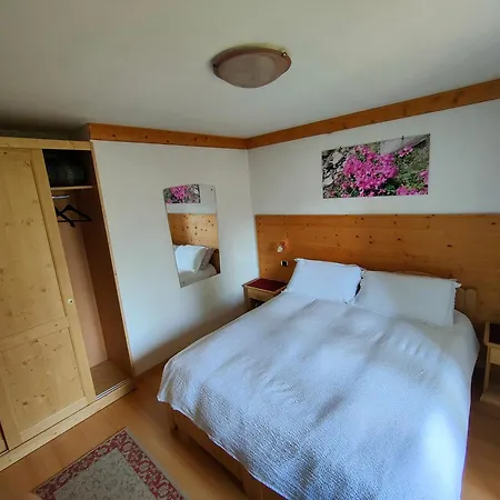 Bed & Breakfast Alvera