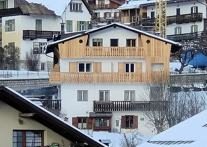 Alvera Alojamento de Acomodação e Pequeno-almoço