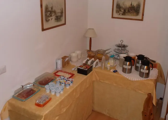 Alvera Cortina d'Ampezzo