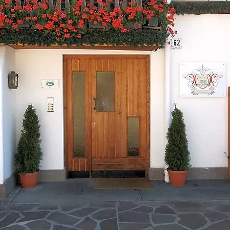 Alvera