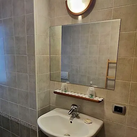 B&B Alvera